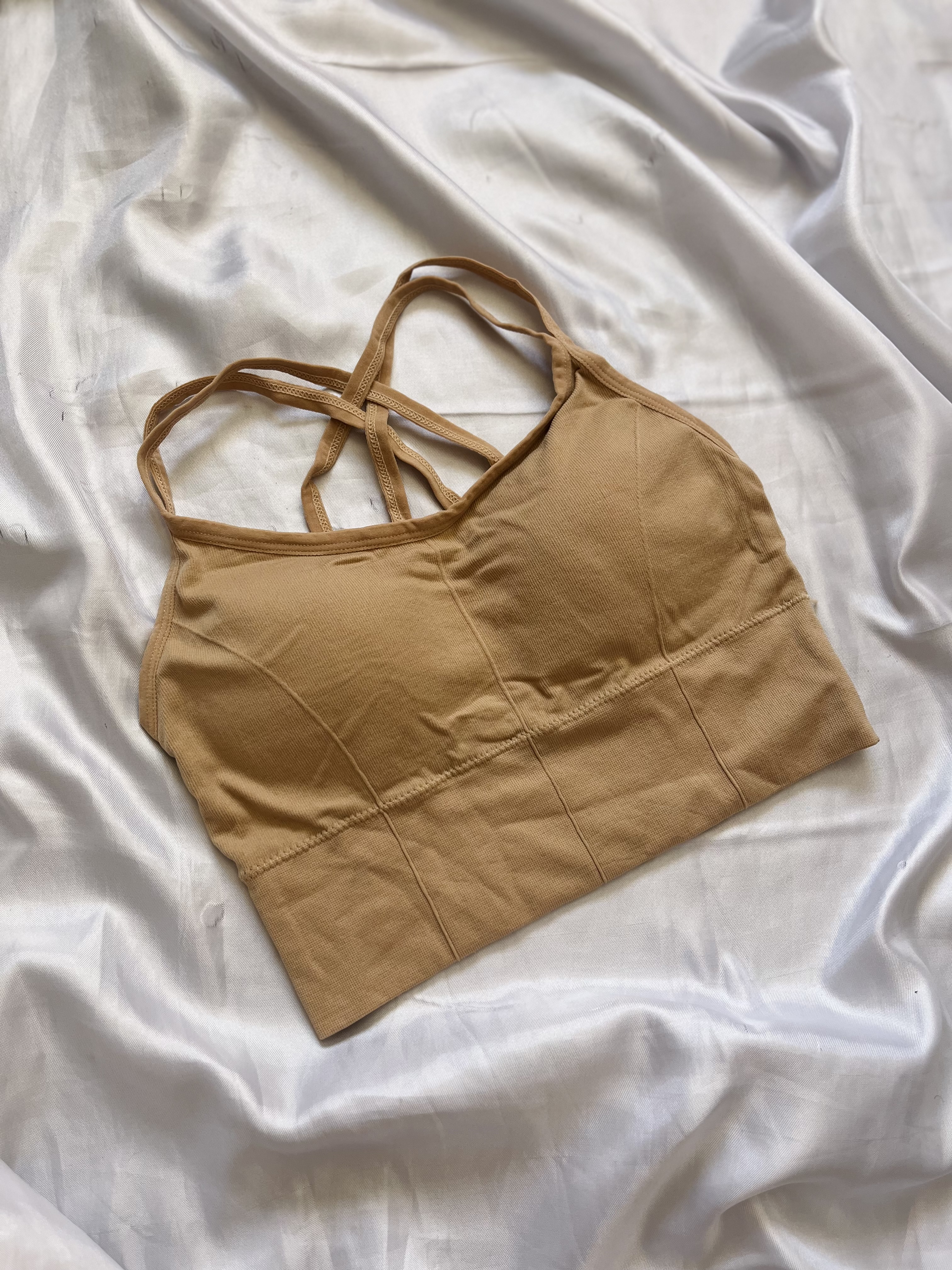 نیمتنه اقتصادی